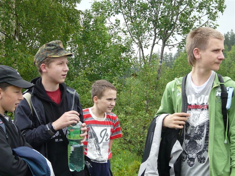 przylenkow (314)